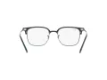 Ray-Ban New Clubmaster Brillen RX 7216 8208 51