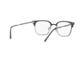Ray-Ban New Clubmaster Brillen RX 7216 8208 51