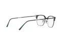 Ray-Ban New Clubmaster Brillen RX 7216 8208 51