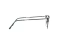Ray-Ban New Clubmaster Brillen RX 7216 8208 51
