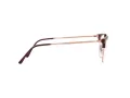 Ray-Ban New Clubmaster Brillen RX 7216 8209 49