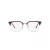 Ray-Ban New Clubmaster Brillen RX 7216 8209 51