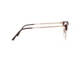 Ray-Ban New Clubmaster Brillen RX 7216 8209