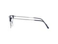 Ray-Ban New Clubmaster Brillen RX 7216 8210