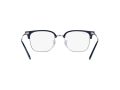 Ray-Ban New Clubmaster Brillen RX 7216 8210