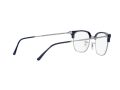 Ray-Ban New Clubmaster Brillen RX 7216 8210