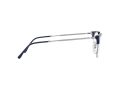 Ray-Ban New Clubmaster Brillen RX 7216 8210
