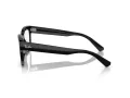 Ray-Ban Chad Brillen RX 7217 8260