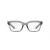 Ray-Ban Chad Brillen RX 7217 8263