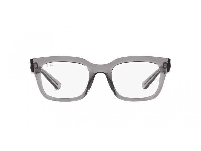 Ray-Ban Chad Brillen RX 7217 8263