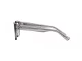 Ray-Ban Chad Brillen RX 7217 8263