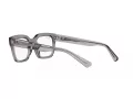 Ray-Ban Chad Brillen RX 7217 8263