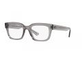 Ray-Ban Chad Brillen RX 7217 8263
