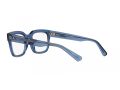 Ray-Ban Chad Brillen RX 7217 8266