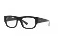 Ray-Ban Kristin Brillen RX 7218 8260