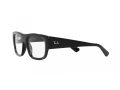 Ray-Ban Kristin Brillen RX 7218 8260