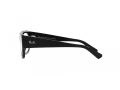 Ray-Ban Kristin Brillen RX 7218 8260