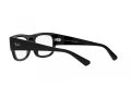 Ray-Ban Kristin Brillen RX 7218 8260