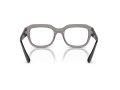 Ray-Ban Leonid Brillen RX 0RX7225 8316