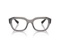 Ray-Ban Leonid Brillen RX 0RX7225 8316