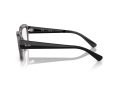 Ray-Ban Leonid Brillen RX 0RX7225 8316
