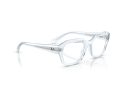 Ray-Ban Leonid Brillen RX 0RX7225 8319