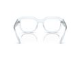 Ray-Ban Leonid Brillen RX 0RX7225 8319
