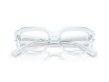 Ray-Ban Leonid Brillen RX 0RX7225 8319