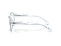 Ray-Ban Leonid Brillen RX 0RX7225 8319
