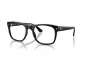 Ray-Ban Brillen RX 7228 2000