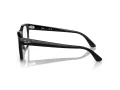 Ray-Ban Brillen RX 7228 2000