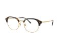 Ray-Ban Brillen RX 0RX7229 2012