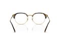 Ray-Ban Brillen RX 0RX7229 2012