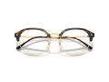 Ray-Ban Brillen RX 0RX7229 2012