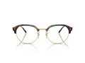 Ray-Ban Brillen RX 0RX7229 2012