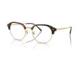 Ray-Ban Brillen RX 0RX7229 2012