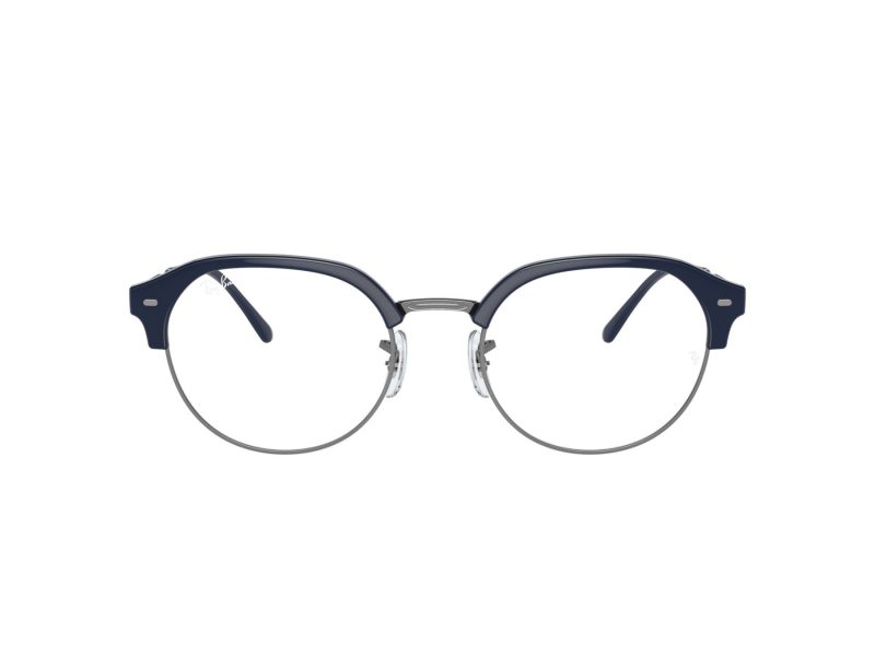 Ray-Ban Brillen RX 0RX7229 8210