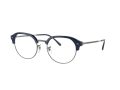 Ray-Ban Brillen RX 0RX7229 8210