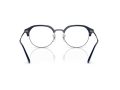 Ray-Ban Brillen RX 0RX7229 8210