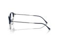 Ray-Ban Brillen RX 0RX7229 8210
