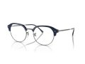 Ray-Ban Brillen RX 0RX7229 8210