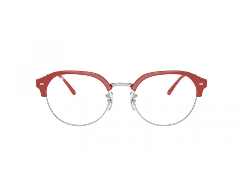 Ray-Ban Brillen RX 0RX7229 8323
