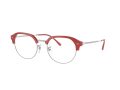 Ray-Ban Brillen RX 0RX7229 8323