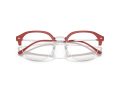 Ray-Ban Brillen RX 0RX7229 8323