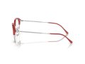 Ray-Ban Brillen RX 0RX7229 8323