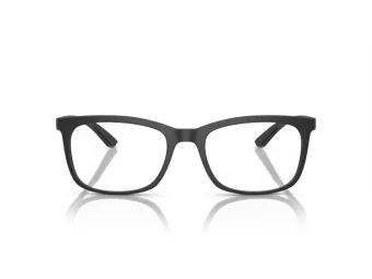 Ray-Ban Brillen RX 7230 5204 52
