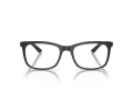 Ray-Ban Brillen RX 7230 5204 54