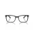 Ray-Ban Brillen RX 7230 5204 54
