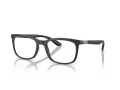 Ray-Ban Brillen RX 7230 5204 54