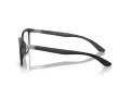 Ray-Ban Brillen RX 7230 5204 54